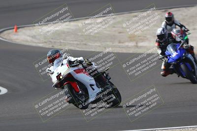 media/Nov-02-2025-Lets Ride (Sun) [[f7a3caa734]]/B Group/1020am (Turn 3)/